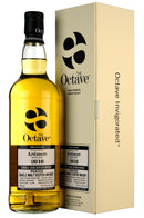 Ardmore 2010-2020 | 10 Year Old Duncan Taylor Octave Cask 1926678