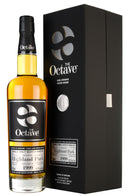 Highland Park 1999-2021 | 21 Year Old Duncan Taylor Octave Cask 5029274