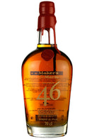 Maker's Mark 46 Wood-Finished Bourbon Whiskey