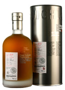 Bruichladdich 2010-2020 | 9 Year Old Micro-Provenance Cask 2784