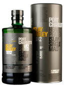 Port Charlotte Islay Barley 2012