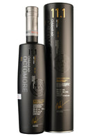 Octomore Edition 11.1 5 Year Old