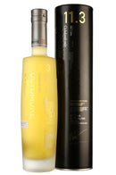 Octomore Edition 11.3 5 Year Old Islay Barley