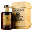 Edradour 2010-2021 | 10 Year Old Straight From The Cask 407