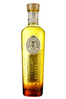 King's Ginger Liqueur