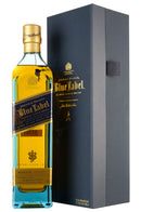 Johnnie Walker Blue Label