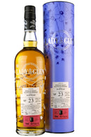 Bowmore 1997-2020 | 23 Year Old | Lady Of The Glen Cask 9715