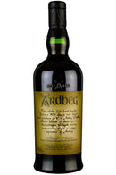 Ardbeg 1976-1999 | Manager's Choice Cask 2391 | Sherry Butt