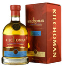 Kilchoman 2012-2021 | 8 Year Old Comparison Series Cask 726/2012