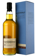 Adelphi Glenborrodale 11 Year Old | Batch 8