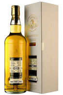 Drumblade 2008-2021 | 12 Year Old Duncan Taylor Cask 14900063