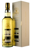Teaninich 2009-2021 | 11 Year Old | Duncan Taylor Dimensions Cask 67717567