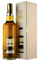 Bunnahabhain 2002-2021 | 18 Year Old | Duncan Taylor Cask 383204