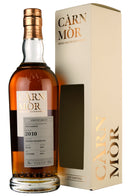 Williamson (Laphroaig) 2010-2021 | 10 Year Old | Carn Mor Strictly Limited