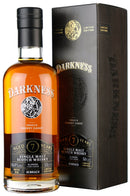 Benriach 7 Year Old | Darkness