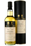 Cameronbridge 2006-2021 | 14 Year Old Berry Bros Single Cask 372974