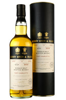 Port Charlotte 2009-2021 | 11 Year Old Berry Bros Single Cask 1435