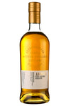Ardnamurchan AD/04.21 Paul Launois Release