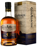 Glenallachie 11 Year Old Grattamacco Wine Cask Finish