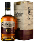 Glenallachie 13 Year Old Rioja Wine Cask Finish