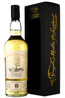 Linkwood 2009-2021 | 11 Year Old The Single Malts Of Scotland | Single Cask 315755