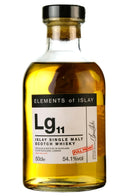 Elements Of Islay Lg11 Full Proof