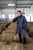 Whisky-Online Virtual Whisky Tasting | Alistair Walker Whisky Company (Infrequent Flyers)