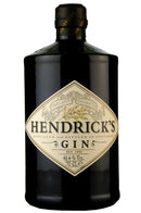 Hendrick's Premium Gin