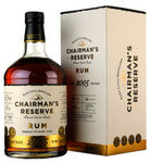 Chairman's Reserve 2005 Vintage