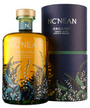 Nc'Nean Organic Batch 06