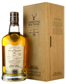 Caol Ila 1988-2021 | 32 Year Old Gordon & MacPhail Connoisseurs Choice Single Cask 1100