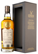 Caol Ila 2007-2021 | 13 Year Old | Gordon & MacPhail Connoisseurs Choice Single Cask 311975