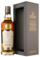 Ledaig 2001-2021 | 19 Year Old | Connoisseurs Choice Cask Strength