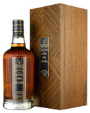 Pulteney 1982-2020 | 38 Year Old | Gordon & MacPhail Private Collection