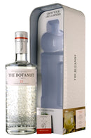 The Botanist Islay Dry Gin | Planter Gift Set