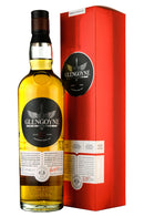 Glengoyne 12 Year Old