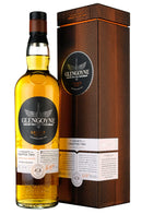 Glengoyne The Legacy Series Chapter 2