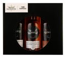 Glengoyne Time Capsule Miniature Tasting Pack