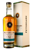 Fettercairn 12 Year Old