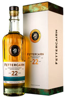 Fettercairn 22 Year Old