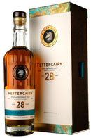 Fettercairn 28 Year Old