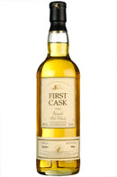 Glenlivet 1980 | 24 Year Old First Cask 13741