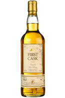 Macduff 1972 | 31 Year Old First Cask 2364