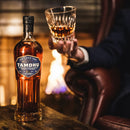 Whisky-Online Virtual Whisky Tasting | Ian Macleod Distillers With Gordon Dundas