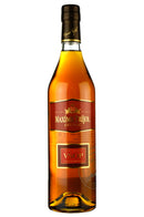 Maxime Trijol VSOP Cognac