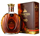 Maxime Trijol XO Cognac