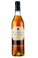 Baron De Sigognac VSOP Bas Armagnac