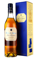 Baron De Sigognac 10 Year Old Bas Armagnac