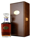 Baron De Sigognac 50 Year Old Bas Armagnac