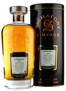 Caperdonich 2000-2021 | 20 Year Old Signatory Vintage Cask 29481